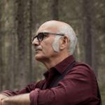 artist image Ludovico Einaudi Einaudi: Le Onde Le Onde