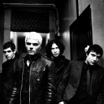artist image My Chemical Romance Cubicles I Brought You My Bullets, You Brought Me Your Love
