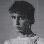 artist image Troye Sivan My My My! Bloom