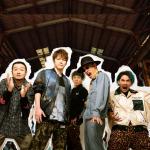 artist image FLOW Go!!! Game