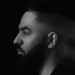 artist image Севак Ханагян Если вдруг (2018) Если вдруг - Single