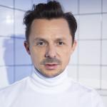 artist image Martin Solveig, Africanism feat. Hossam Ramzy Edony (Clap Your Hands) Electronic Music Anthology (by FG)