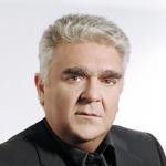 artist image De milame Pashalis Terzis Sta Ipogia Ine I Thea