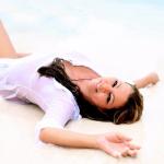 artist image Sandra Innocent Love 18 Greatest Hits: Sandra