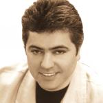 artist image [K♌] Cengiz Kurtoglu Gece Olunca Yıllarım