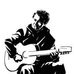 artist image Kayahan Bir Aşk Hikayesi Ne Oldu Can