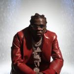 artist image El Monta Cotorra 4bate Drip Season 3 (Deluxe)