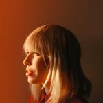 artist image Natasha Bedingfield Drop Me In The Middle Unwritten