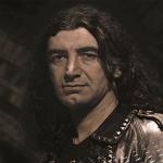 artist image Murat Kekilli ﻿ Salını Salını Yedialtı