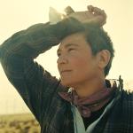 artist image K.D. Lang Hallelujah (Vancouver 2010 Paralympic Winter Games) Hymns of the 49th Parallel