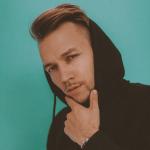 artist image HOMIE Эгоист (SL Remix) Эгоист - Single