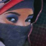 artist image www.tac.az Mezdeke-Ya El Yelil Mezdeke 2 - Sözlü Pop Arabic / Misir Danslari