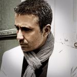 artist image Emrah Narin yarim Narin Yarim