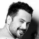artist image Emre Altug Yani İbret-i Alem