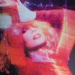 artist image Kylie Minogue I Believe in You Boombox (Deluxe Edition)