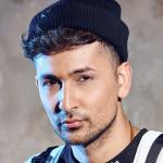 artist image Zack Knight Feat. Jasmin Walia Bom Diggy (Dillon Francis Remix) Bom Diggy (Remixes) - EP