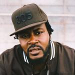 artist image Trick Daddy Sugar (Gimme Some) Thug Matrimony - Married to the Streets