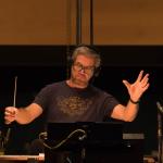 artist image John Powell Goa The Bourne Supremacy (Original Motion Picture Soundtrack)