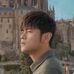 artist image Jay Chou Chi Li Shiang 周杰倫2004無與倫比演唱會