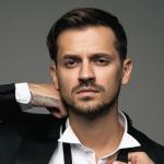 artist image Миша Марвин С ней С ней - Single