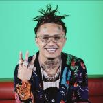 artist image Lil Pump ESSKEETIT ( attempt bass boosted The Gold Machine ) Harverd Dropout