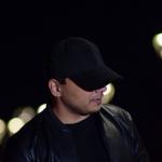 artist image ЭGO EGO Забудь Хулигана Zabud Xuligana 2018 Забудь хулигана - Single