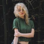artist image Vivienne Mort Думаю про тебе Досвід