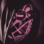 artist image Carla's Dreams Pe Umerii Tai Slabi Pe Umerii Tai Slabi - Single