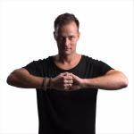 artist image Yves V, Sevenn Beautiful Tonight Beautiful Tonight - Single