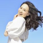 artist image Matsuda Seiko (松田聖子) Himitsu no Hanazono (秘密の花園) [aPhase] ユートピア