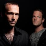 artist image Global Deejays What A Feeling (Jenia Smile & Ser Twister Extended Remix) What A Feeling (Flashdance)