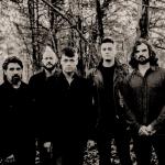 artist image 3 Doors Down Landing In London (Acoustic Version) Seventeen Days (UK Version)