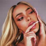 artist image Bad Gyal feat. Jam City, Dubbel Dutch Internationally Worldwide Angel