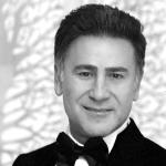 artist image Неизвестен Dj KeMaL ft. Dj Ali Köln Vs. Izzet Yildizhan - Canimin Ici 2009 (REMIX) Canımın İçi
