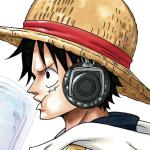 artist image Shiro Sagisu Nube negra (OST Bleach) 
