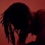 artist image Неизвестен XXXTENTACION - Changes (Revers Play Remix) ?