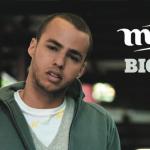 artist image Mattafix Big City Life Signs of a Struggle
