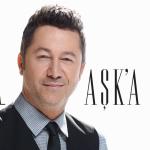 artist image Baha Yalnızlık Benim Eski Sevgilim Aşk Rüzgarı