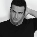 artist image musicbox DJ Baki magazin 3 Senden Çocuğum Olsun