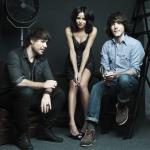 artist image El sueño de Morfeo Ojos de cielo El Sueño de Morfeo