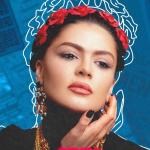 artist image Natavan Hebibi Sevgi bizi yola verdi Sevgi Bizi Yola Verdi - Single
