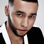 artist image Babek Mamedrzaev Я встретил тебя™°•°E.D.I.K°•°™ (((K.G.Z))) Я встретил тебя