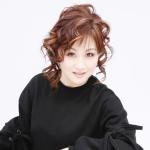 artist image 渡辺美里 夏が来た ! Live Love Life