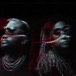 artist image Daddy Yankee Ft. Zion Y Lennox Yo Voy (Acebeatz.Com Remix) Motivando a la Yal