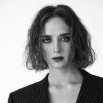 artist image Michael Soul Твои сны Твои сны - Single