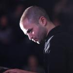 artist image Rabih Rihana Without You Without You - Single