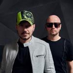 artist image Filatov & Karas Kid At Heart Kid At Heart - Single