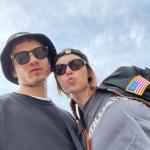 artist image МЫ Никогда Ближе