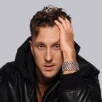 artist image KA4KA.RU T-Killah - Лей в баре лей Лей в баре лей - Single