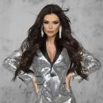 artist image Преслава На тебе не отказвам На тебе не отказвам - Single